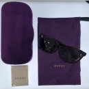 다비치안경원죽전점 이미지