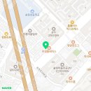 현지인 추천 인천 동구 화수동 스터디 카페 4 후기