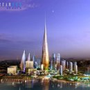 드림허브 이미지