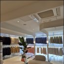 수원-1307 | [후기] 웨딩 예복 테일러 &amp; 렌탈 (Feat. 보이드 수원)