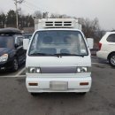 카프렌즈 이미지