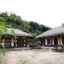 위포초려 이미지