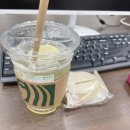 빽다방대화역점 | 건강 탈출 넘버원