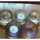 노원-월계-4379 이미지