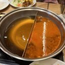 다사로 | [대구 다사 맛집] 만족스러운 무한리필 샤브샤브 한끼 샤브20, 내돈내산 찐 후기