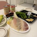 소라약국 | [청주/복대동] 가성비 모둠회 포장 끝판왕 청주횟집🐟, 청운수산활어직판장 하복대점
