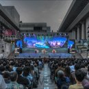 (주)넥스트무브 이미지