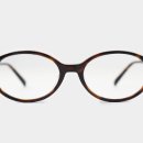 안경진정성 본오점 이미지