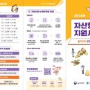 희망Ⅱ 티스토리