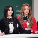 소연수퍼
