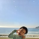 호호하우스 - 해운대구 송정해변로 16-1 | 호호하우스