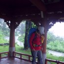 대장금마실길(2코스) 이미지