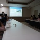 (주)세신정밀 이미지