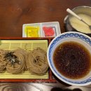 삼동소바 - 파주시 교하로 775 | 삼동소바
