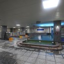 힐링온천스포렉스 이미지