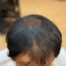 르네헤어 - 포천시 | 르네헤어