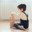 울산시립아이돌봄센터 이미지