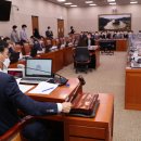 대리축산 이미지