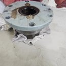 세이프텍 이미지