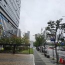 광명 주니어 소아치과의원 네이버블로그