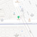 피자마루모던치킨 이미지