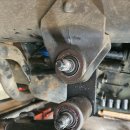 송림카센타 이미지