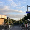 백번길 게스트하우스 이미지