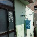 신선동-2 이미지