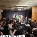 부산진구어린이청소년도서관 이미지