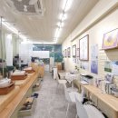 (주)세라젬 영등포점 | 수앙휴족 수앙 휴족시간 영등포점 (디톡스 힐링족욕)