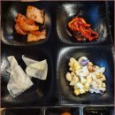신마포숯불갈비