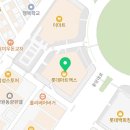 오토오아시스 롯데마트 창원중앙점 네이버블로그