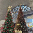 정각마을 이미지