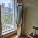 사하구-24 | 부산 사하구에어컨청소 후기 2 in 1 벽걸이와 스탠드 모두 세척