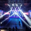 (주)게임브로드밴드 이미지