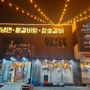 서구-01-69 이미지