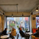 브레드컴퍼니쉐프조 이미지