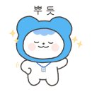 대학정문약국 이미지