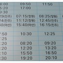 육십령(대전) 이미지