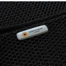 로드자동차세차장 이미지