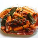 1번떡볶이 이미지