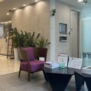 목감연세치과의원 이미지