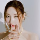 선미네일 이미지