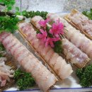 남해활어회 이미지