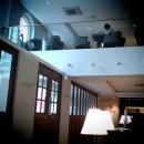 남산동역 8번출구 이미지