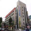 서련코아 이미지