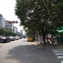 김밥친구분식 이미지