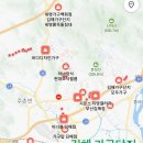 에몬스가구구평 | 🛏️ (광고x) 부산 가구 단지 5곳 방문 후 실제 비교 ! 기장, 김해, 양산, 좌천, 구평 가구단지 리스트 공유