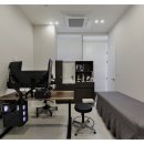 몸튼튼의원 이미지