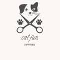 CATFUN(캣펀) 네이버블로그